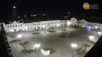 Snímek    25.10.2025 v 23:02