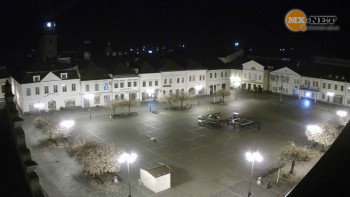 Snímek    25.10.2025 v 23:45
