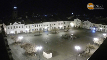 Snímek    26.10.2025 v 00:02