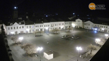 Snímek    26.10.2025 v 01:45