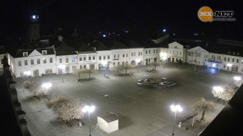 Snímek    26.10.2025 v 02:45