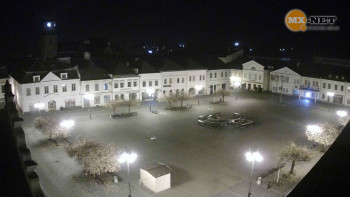 Snímek    26.10.2025 v 03:02