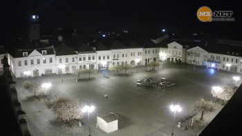 Snímek    26.10.2025 v 04:32