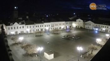 Snímek    26.10.2025 v 05:32