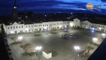 Snímek    26.10.2025 v 05:45