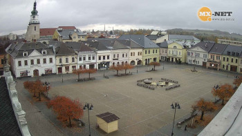 Snímek    26.10.2025 v 06:45