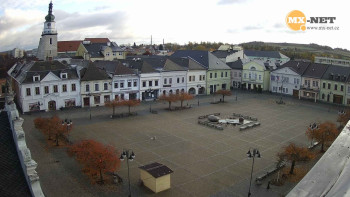 Snímek    26.10.2025 v 07:45