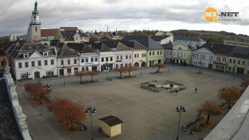 Snímek    26.10.2025 v 09:02