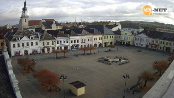 Snímek    26.10.2025 v 09:15