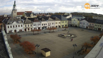 Snímek    26.10.2025 v 09:32