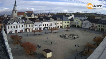 Snímek    26.10.2025 v 09:45