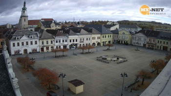 Snímek    26.10.2025 v 10:15