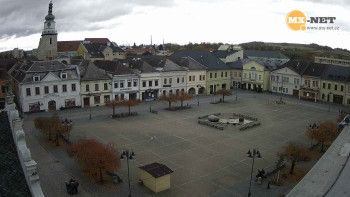 Snímek    26.10.2025 v 11:32