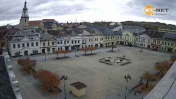 Snímek    26.10.2025 v 11:45