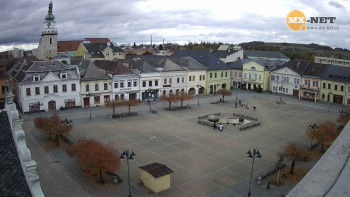 Snímek    26.10.2025 v 12:32