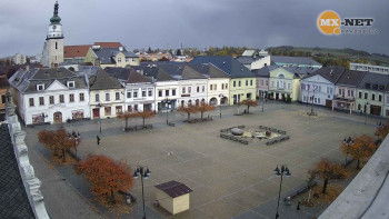 Snímek    26.10.2025 v 13:32