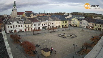 Snímek    26.10.2025 v 16:45