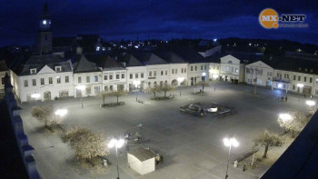 Snímek    26.10.2025 v 17:15