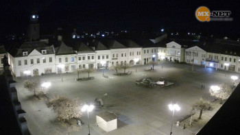 Snímek    26.10.2025 v 17:32