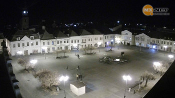 Snímek    26.10.2025 v 18:15
