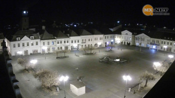 Snímek    26.10.2025 v 18:32