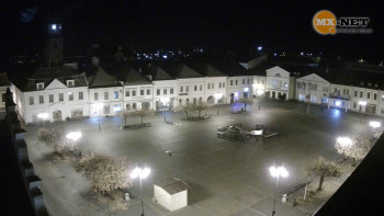 Snímek    26.10.2025 v 19:02