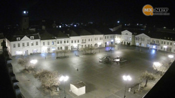 Snímek    26.10.2025 v 19:32