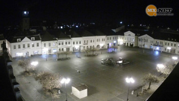 Snímek    26.10.2025 v 20:02