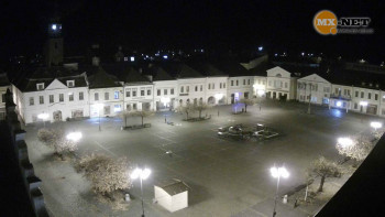 Snímek    26.10.2025 v 21:02