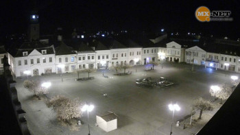 Snímek    26.10.2025 v 21:15