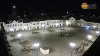 Snímek    26.10.2025 v 21:45