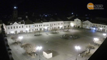 Snímek    26.10.2025 v 22:02
