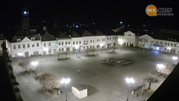 Snímek    26.10.2025 v 23:15
