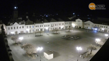 Snímek    26.10.2025 v 23:32