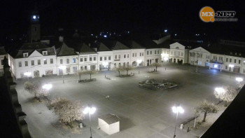 Snímek    26.10.2025 v 23:45