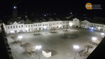 Snímek    27.10.2025 v 03:45