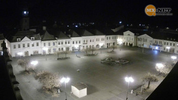 Snímek    27.10.2025 v 04:45