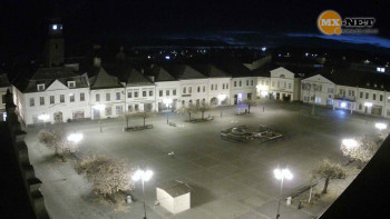 Snímek    27.10.2025 v 05:32