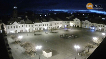 Snímek    27.10.2025 v 05:45