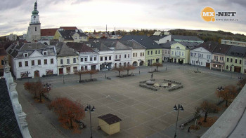 Snímek    27.10.2025 v 07:02