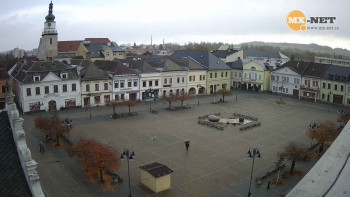 Snímek    27.10.2025 v 08:15
