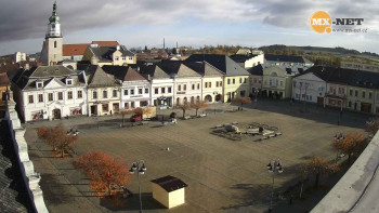 Snímek    27.10.2025 v 09:15