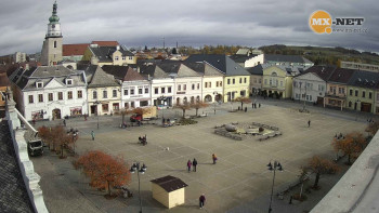 Snímek    27.10.2025 v 10:15