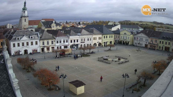 Snímek    27.10.2025 v 10:45