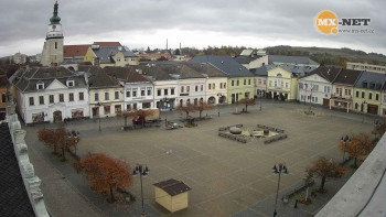 Snímek    27.10.2025 v 12:02