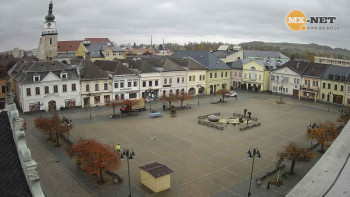 Snímek    27.10.2025 v 12:15