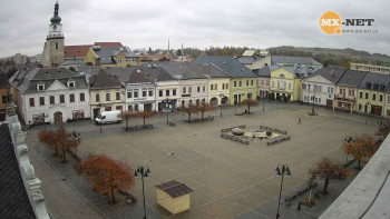 Snímek    27.10.2025 v 13:02