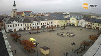 Snímek    27.10.2025 v 15:15