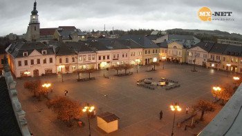Snímek    27.10.2025 v 16:45
