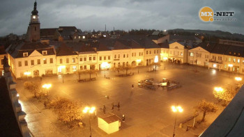 Snímek    27.10.2025 v 17:02